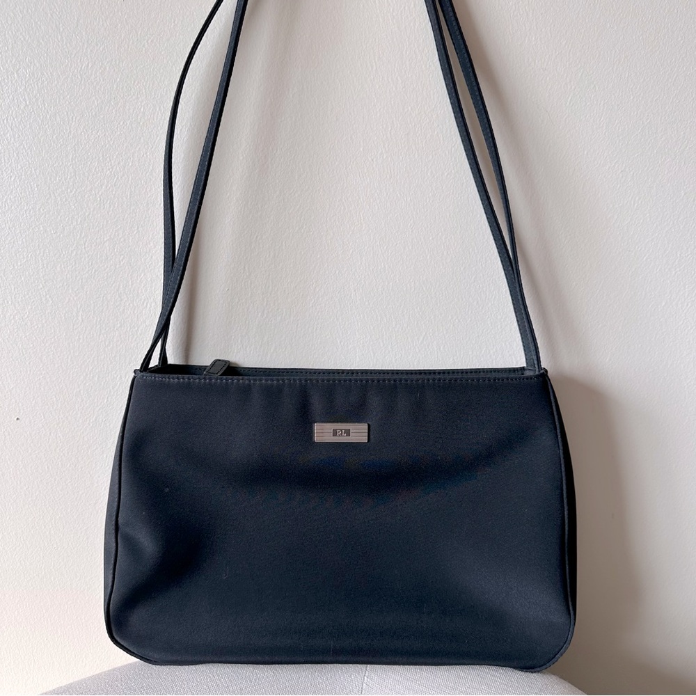 Ralph Lauren Shoulder Bag